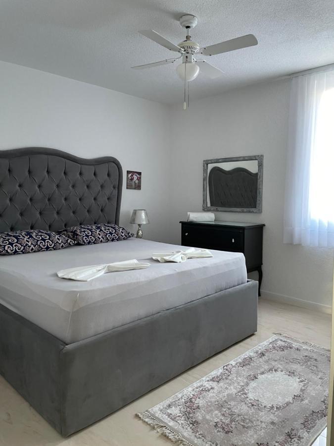 Villa Franda Trogir Exterior photo